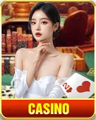casino nóng bỏng tại nhà cái f168