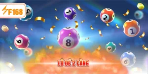 Lô đề 2 càng