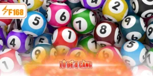 lô đề 4 càng